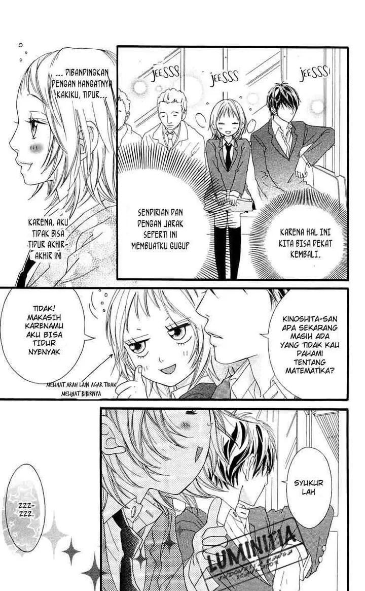 image-komik-strobe-edge-chapter-13-32/55