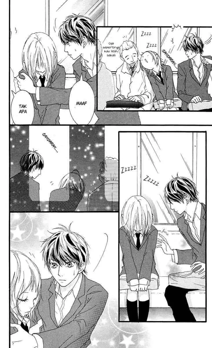 image-komik-strobe-edge-chapter-13-33/55