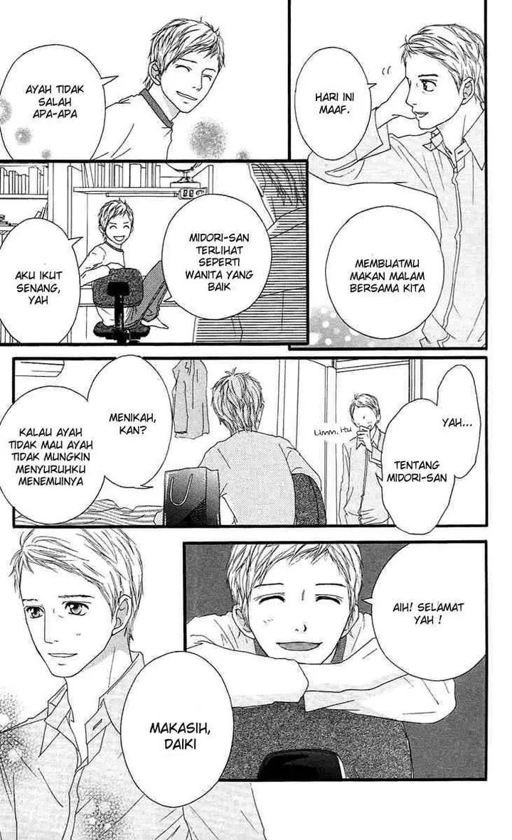 image-komik-strobe-edge-chapter-13-38/55