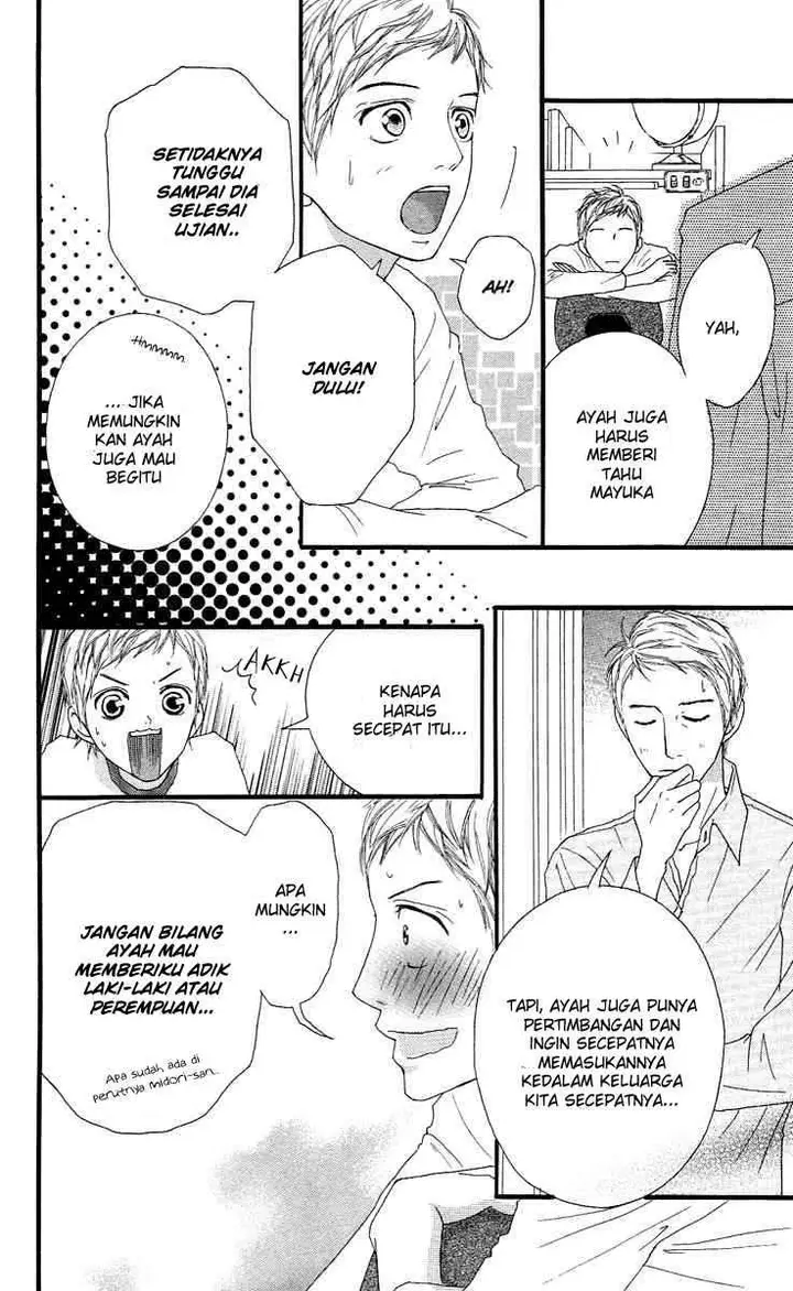 image-komik-strobe-edge-chapter-13-39/55
