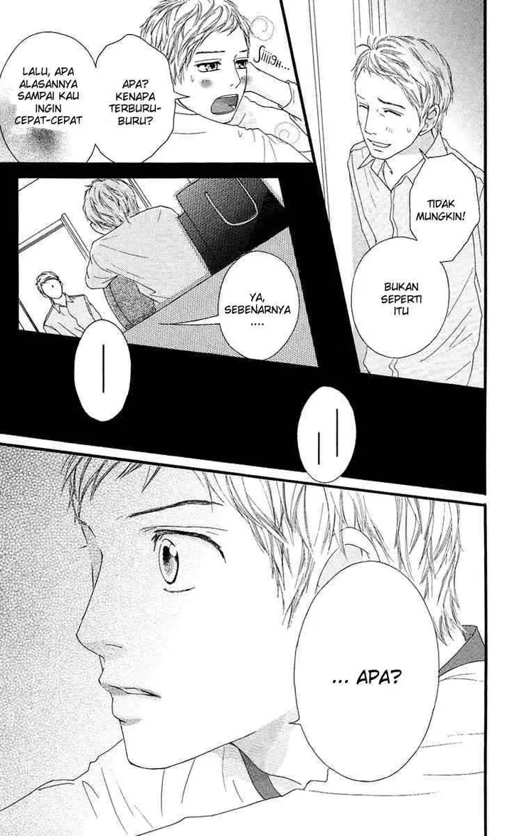 image-komik-strobe-edge-chapter-13-40/55