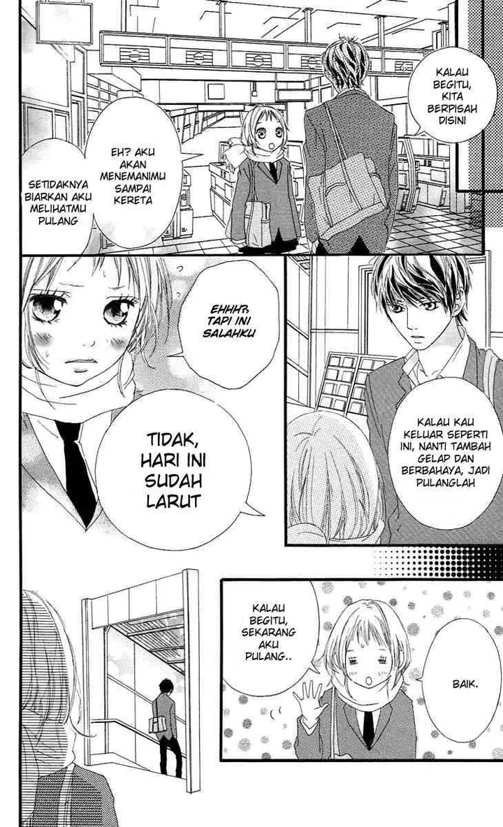 image-komik-strobe-edge-chapter-13-43/55