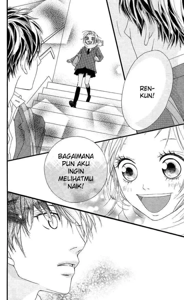 image-komik-strobe-edge-chapter-13-45/55