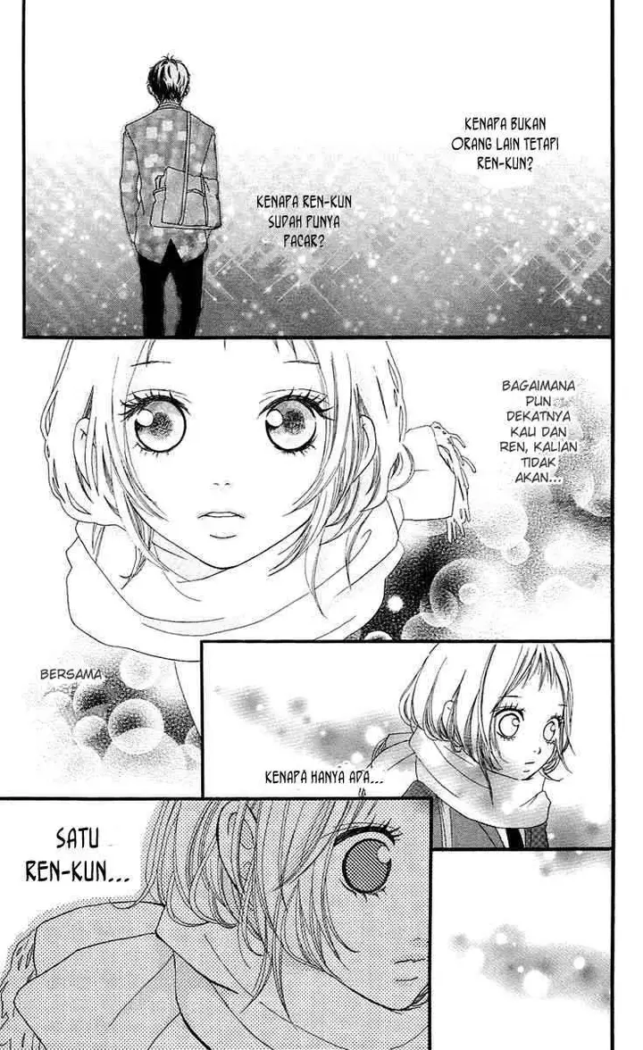 image-komik-strobe-edge-chapter-13-50/55