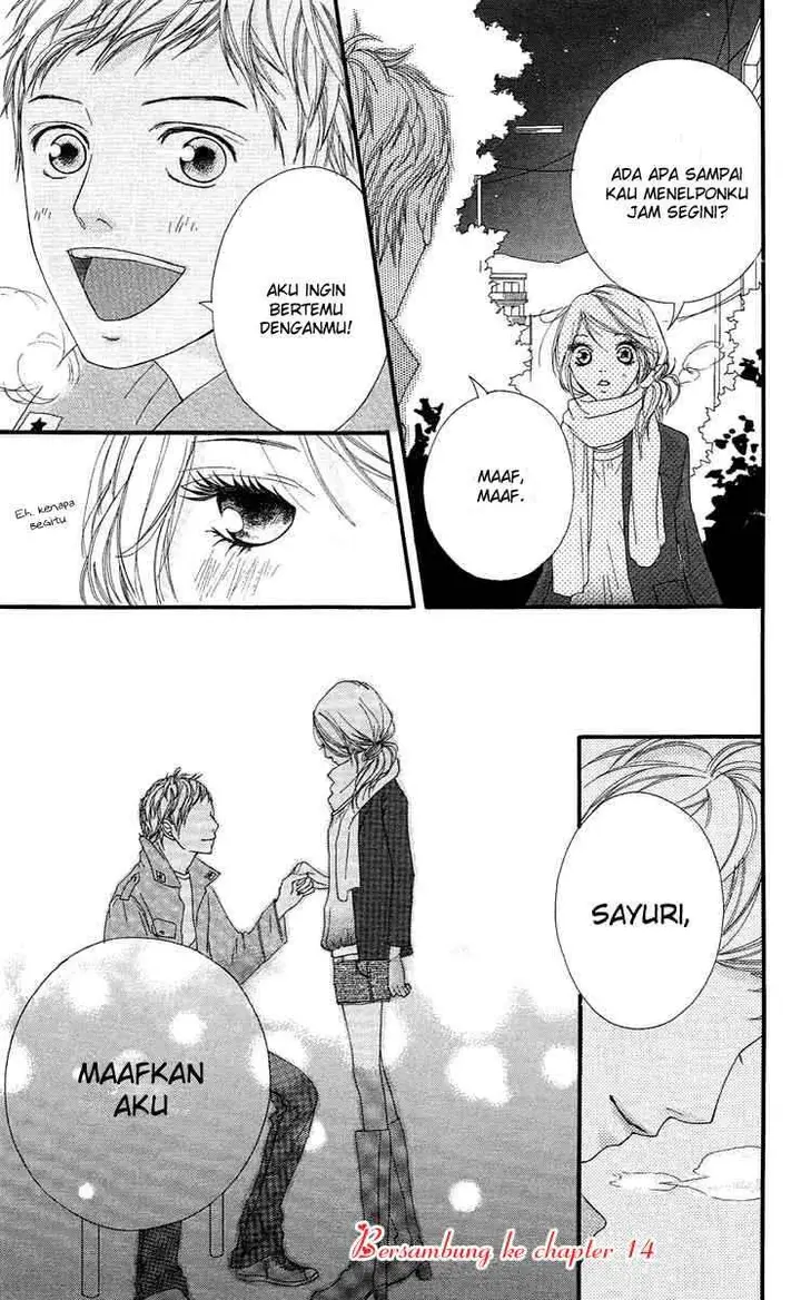 image-komik-strobe-edge-chapter-13-52/55