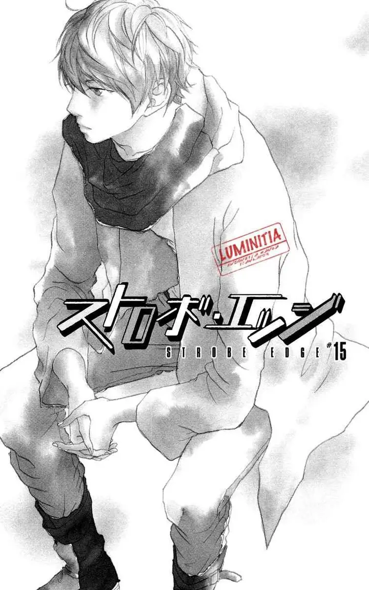 image-komik-strobe-edge-chapter-14-3/48