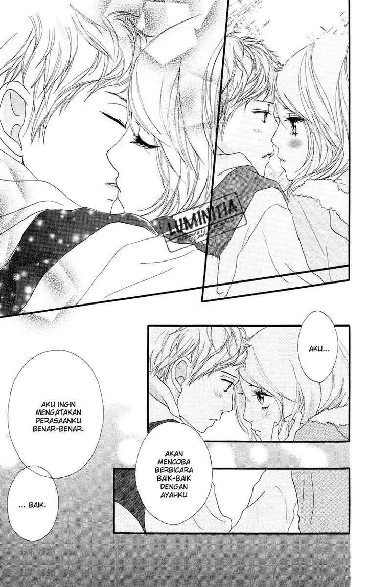 image-komik-strobe-edge-chapter-14-11/48