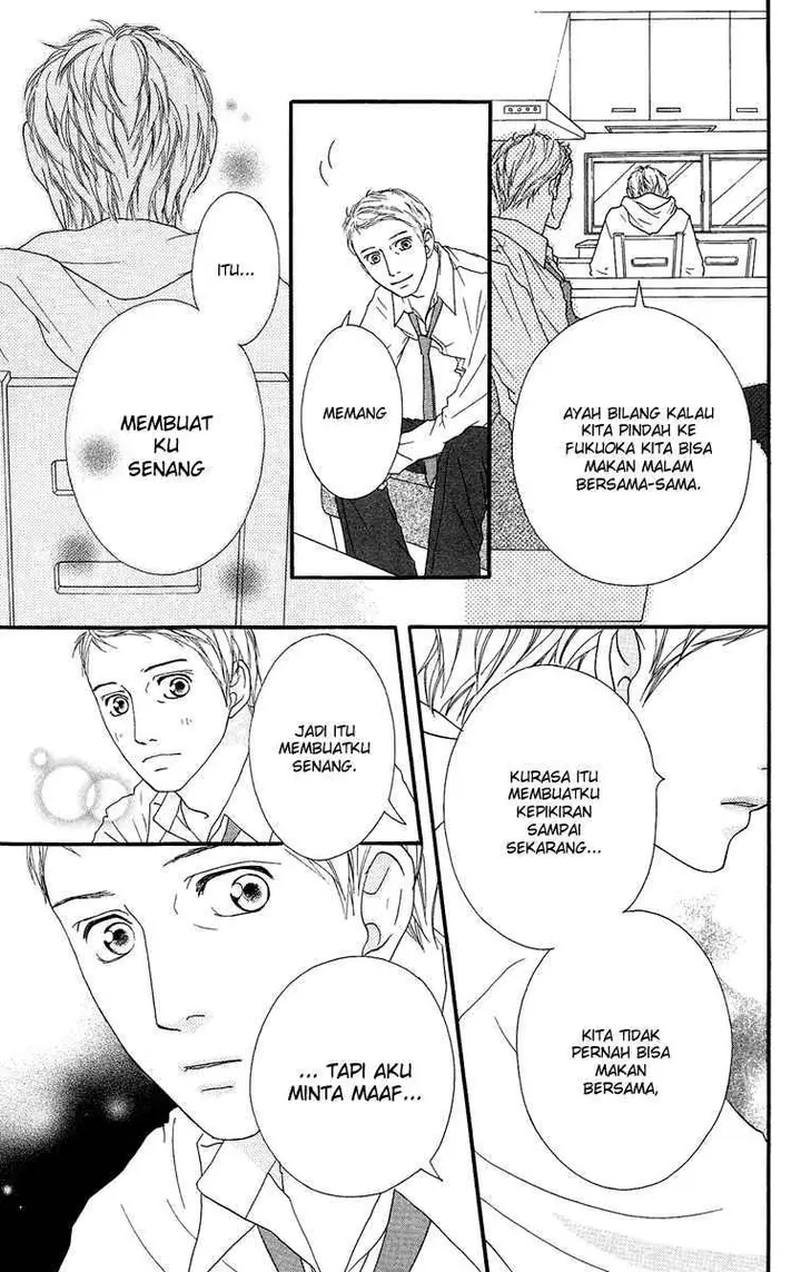 image-komik-strobe-edge-chapter-14-13/48