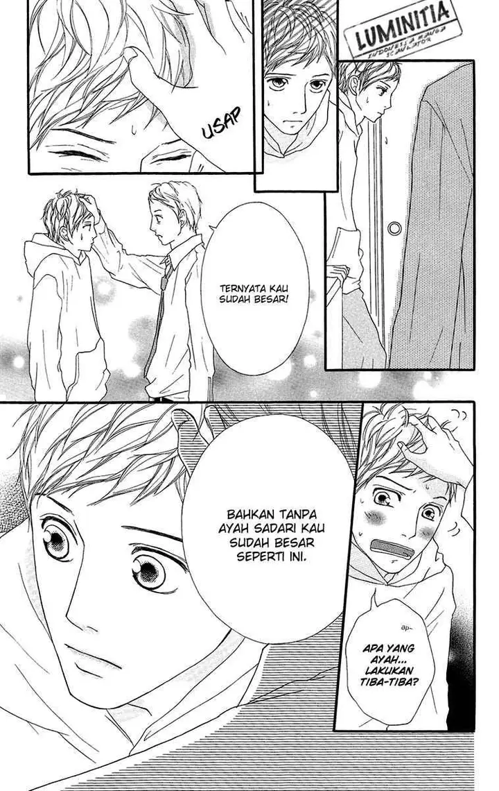 image-komik-strobe-edge-chapter-14-15/48