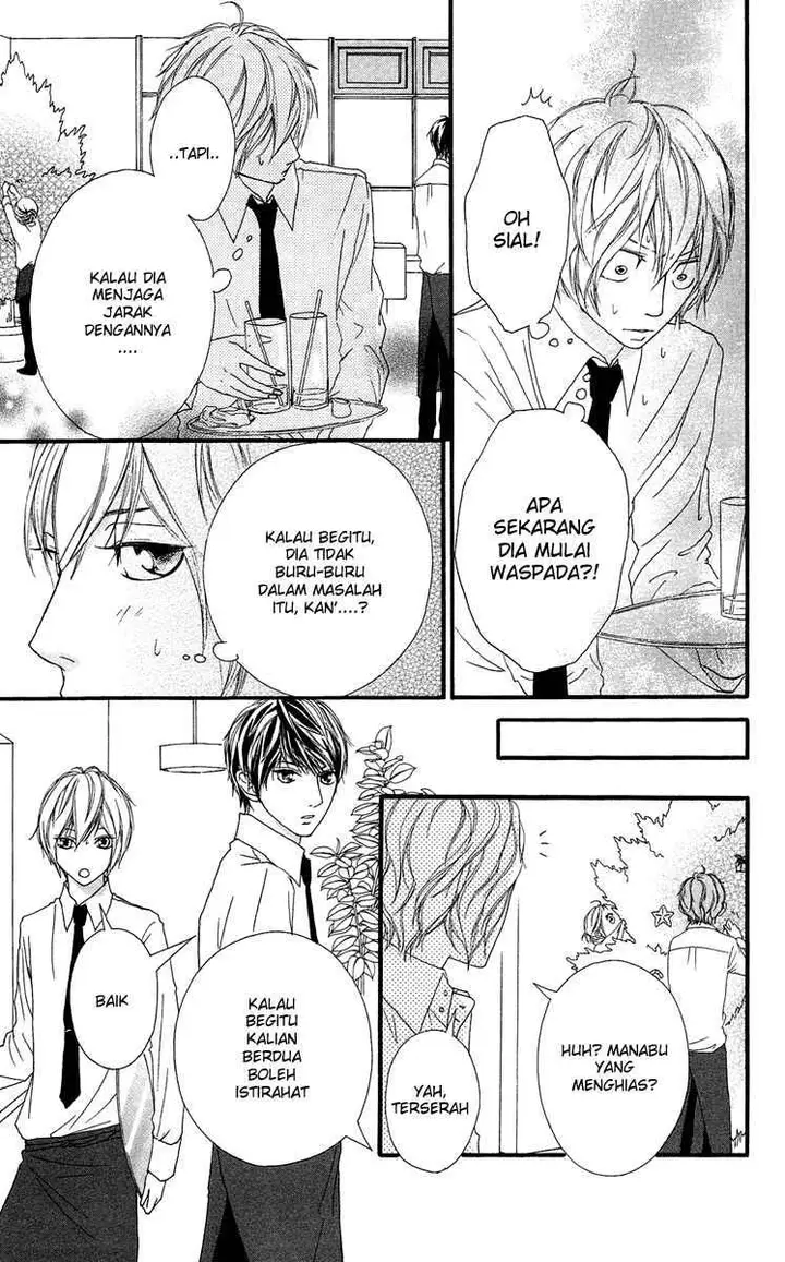 image-komik-strobe-edge-chapter-14-23/48