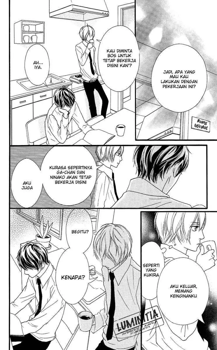 image-komik-strobe-edge-chapter-14-24/48