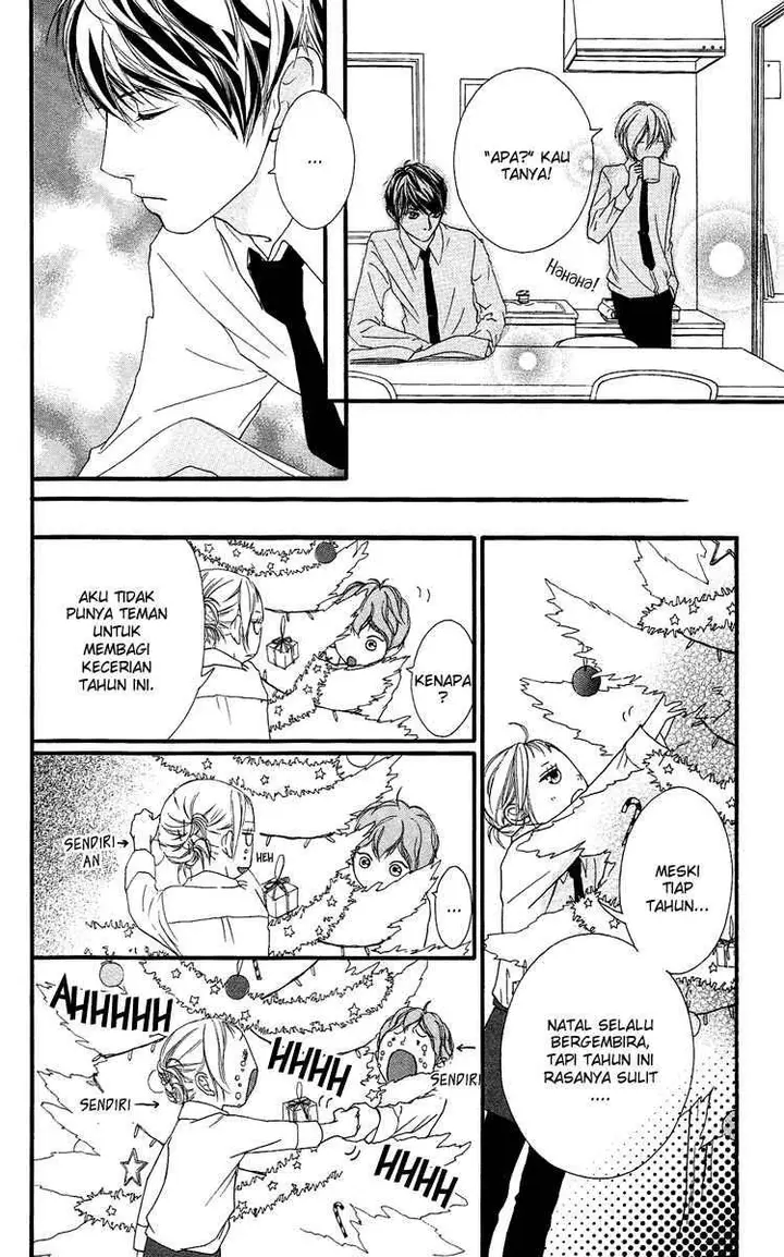 image-komik-strobe-edge-chapter-14-26/48