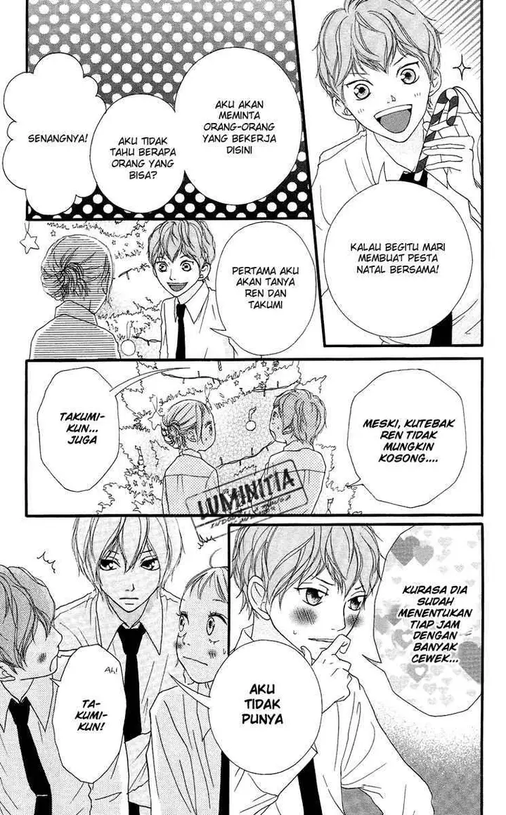 image-komik-strobe-edge-chapter-14-27/48