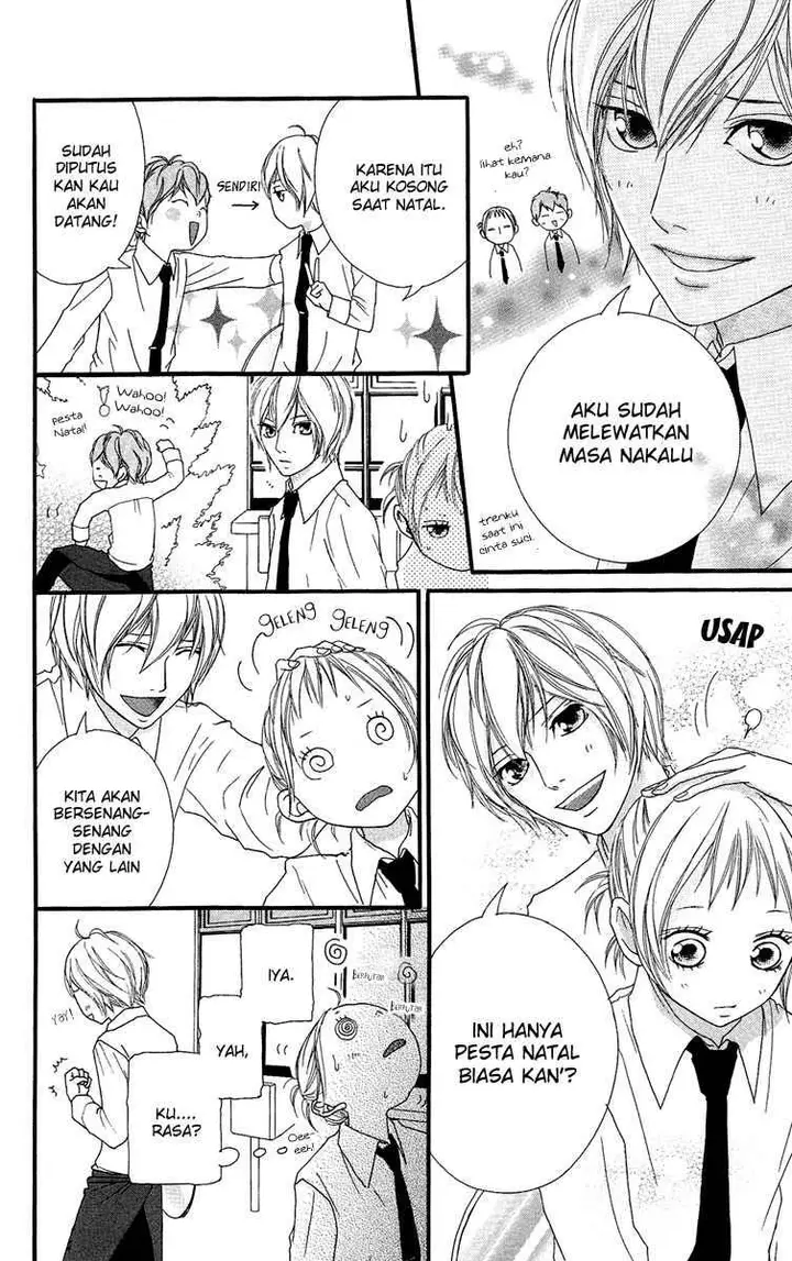 image-komik-strobe-edge-chapter-14-28/48