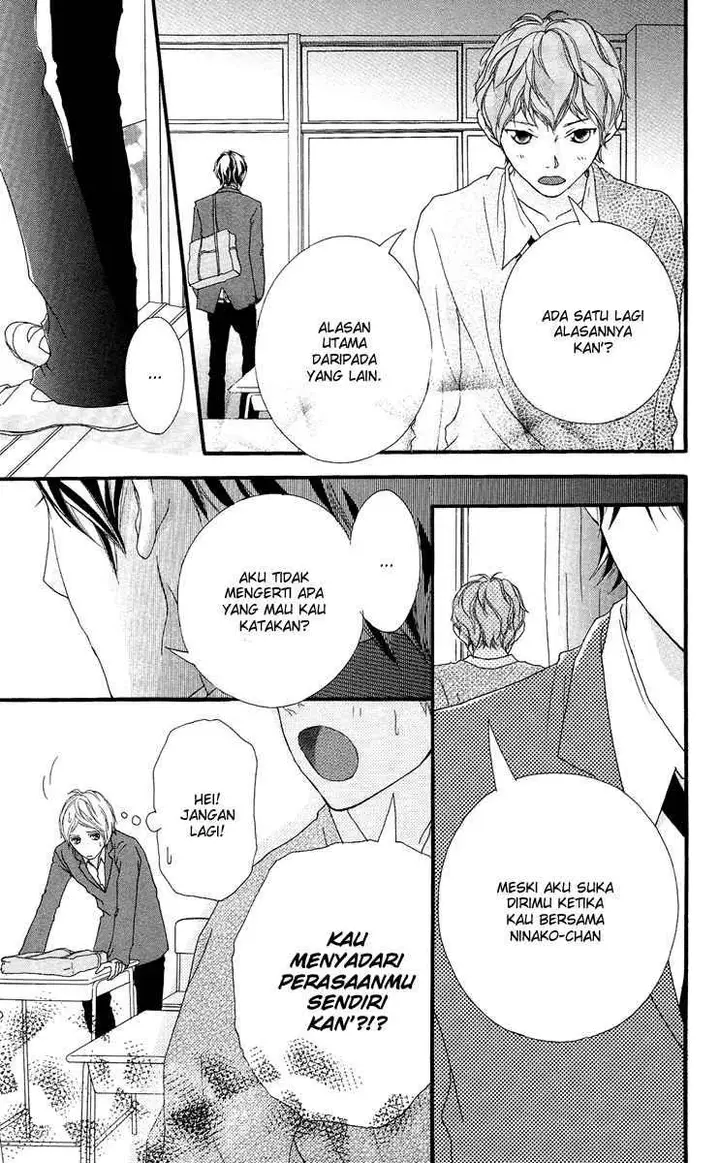 image-komik-strobe-edge-chapter-14-33/48