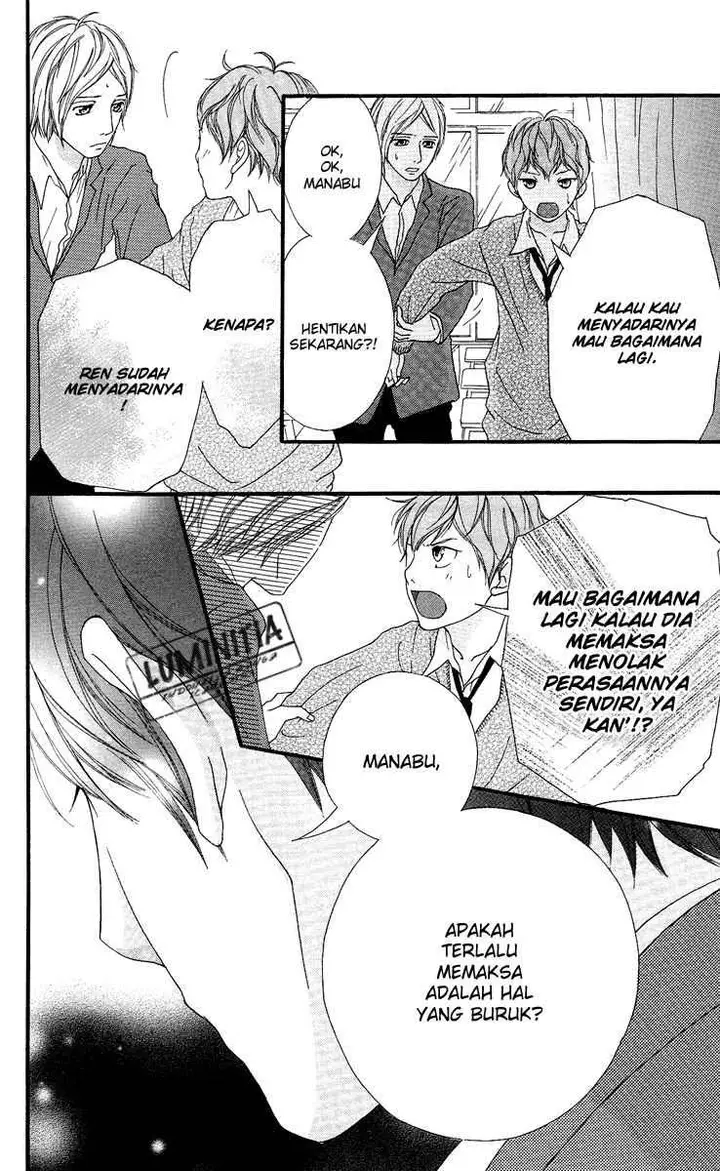 image-komik-strobe-edge-chapter-14-34/48