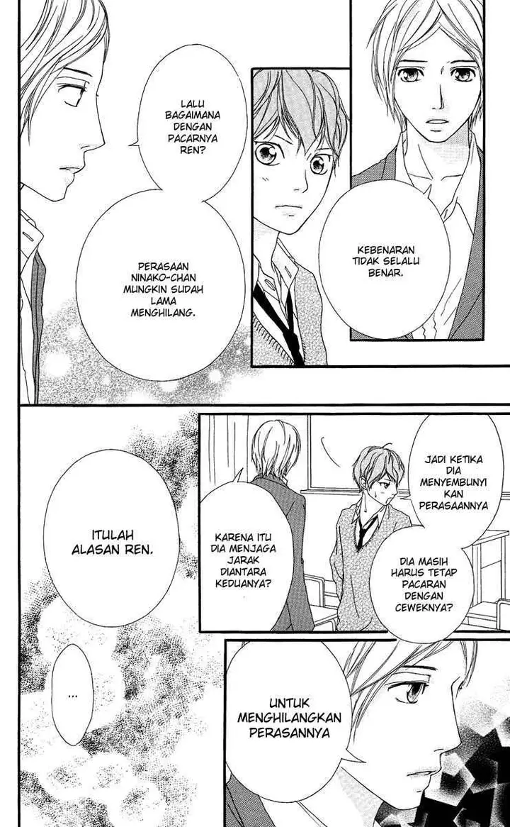 image-komik-strobe-edge-chapter-14-36/48