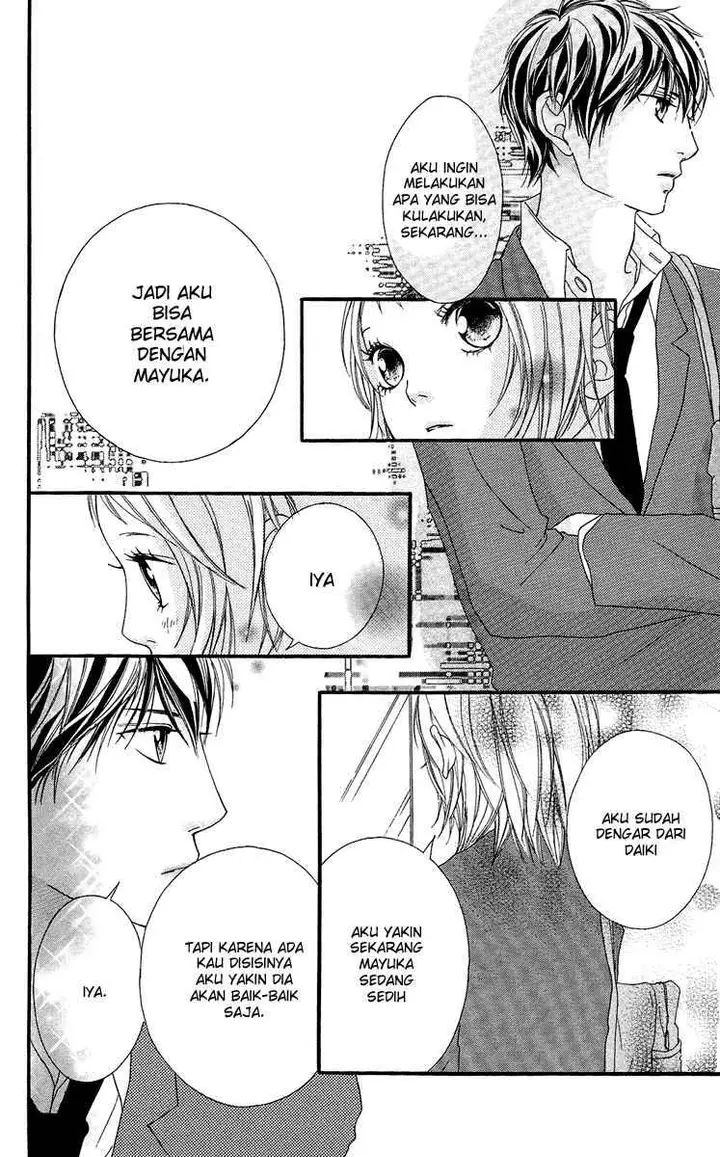 image-komik-strobe-edge-chapter-14-38/48