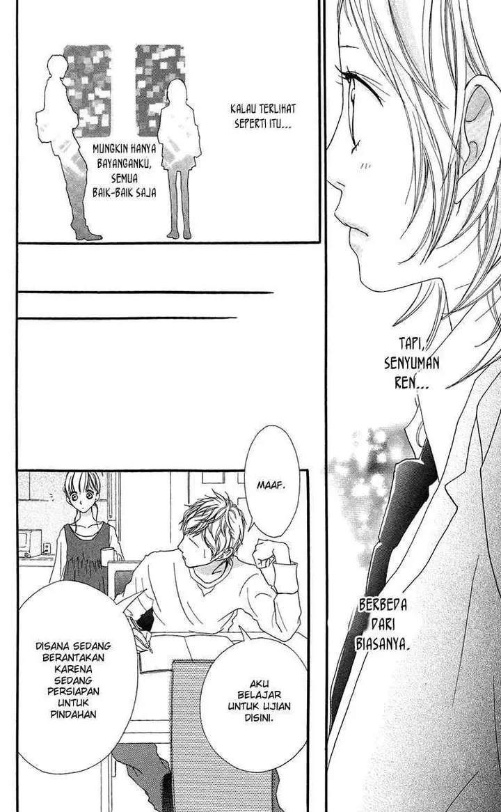 image-komik-strobe-edge-chapter-14-42/48