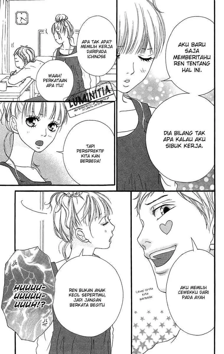 image-komik-strobe-edge-chapter-14-45/48