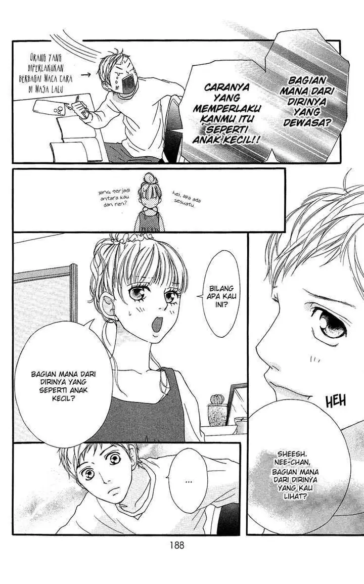 image-komik-strobe-edge-chapter-14-46/48