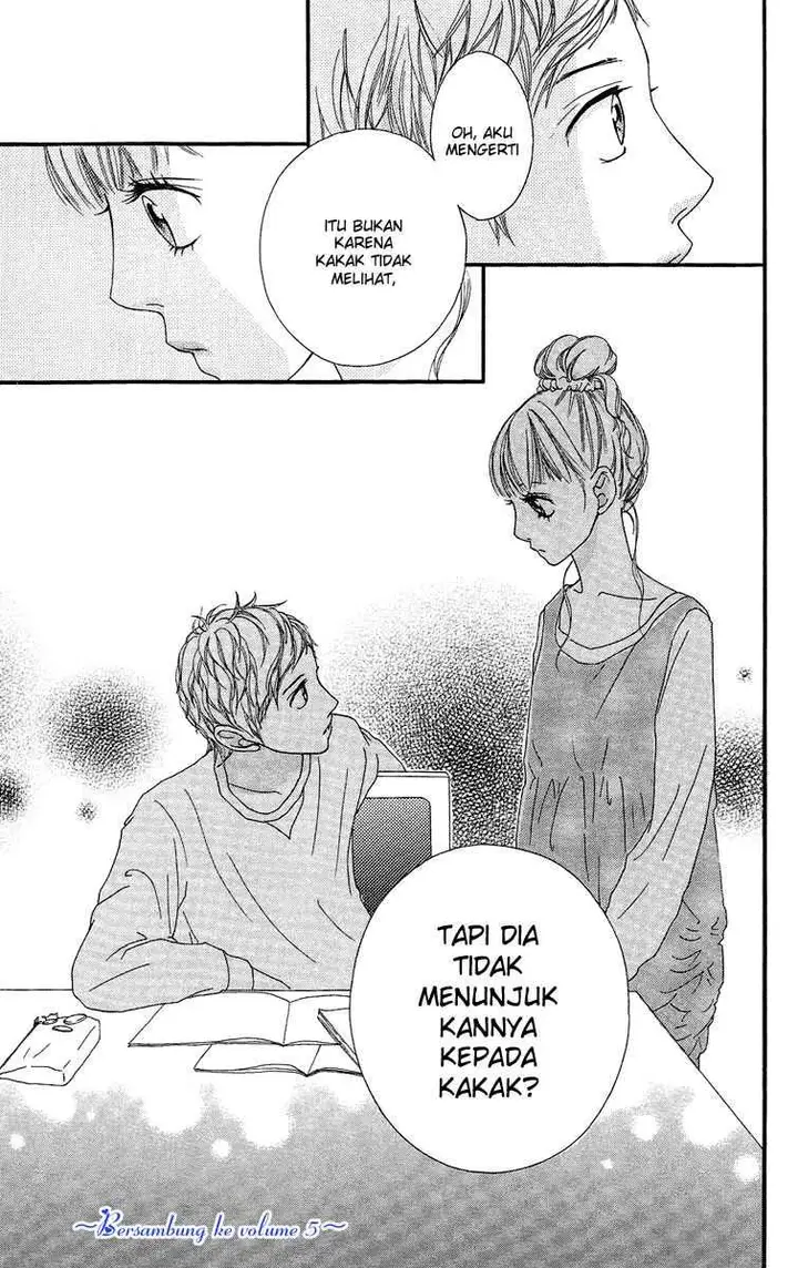 image-komik-strobe-edge-chapter-14-47/48