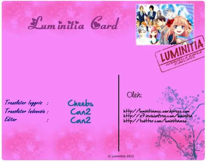 image-komik-strobe-edge-chapter-15-0/48