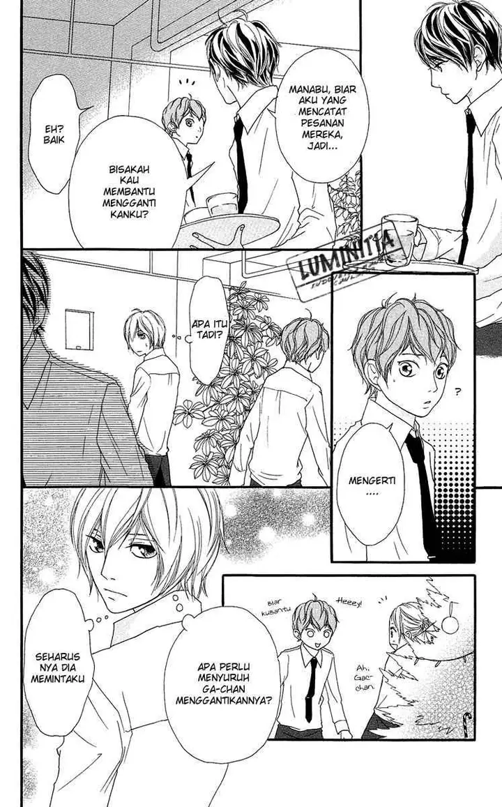 image-komik-strobe-edge-chapter-15-21/48