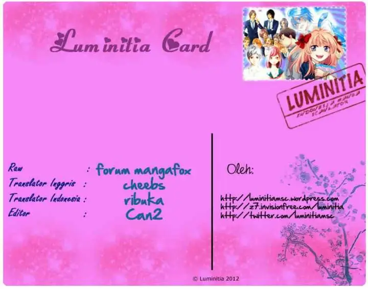 image-komik-strobe-edge-chapter-16-0/49