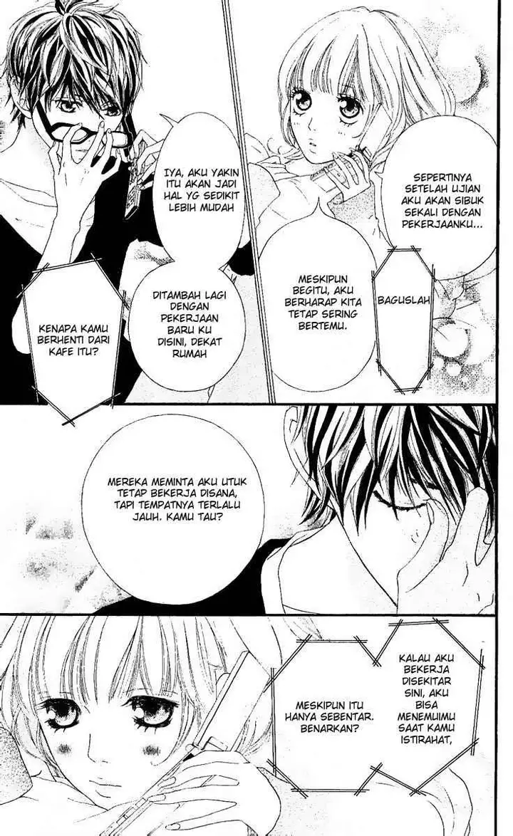 image-komik-strobe-edge-chapter-16-7/49