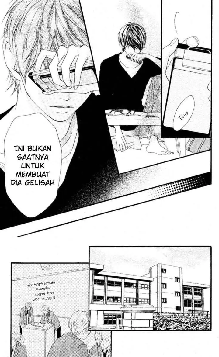 image-komik-strobe-edge-chapter-16-9/49