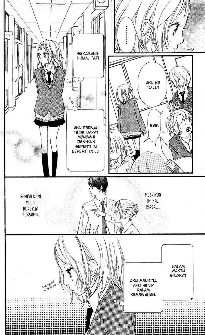 image-komik-strobe-edge-chapter-16-10/49