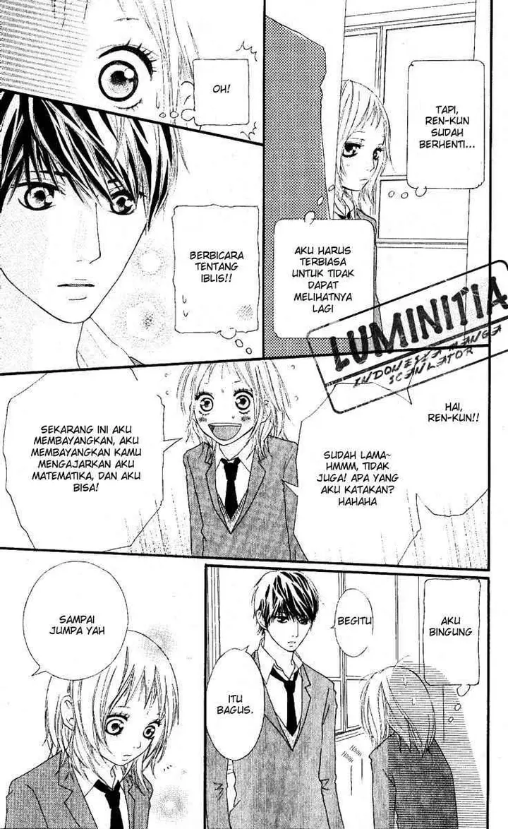 image-komik-strobe-edge-chapter-16-11/49