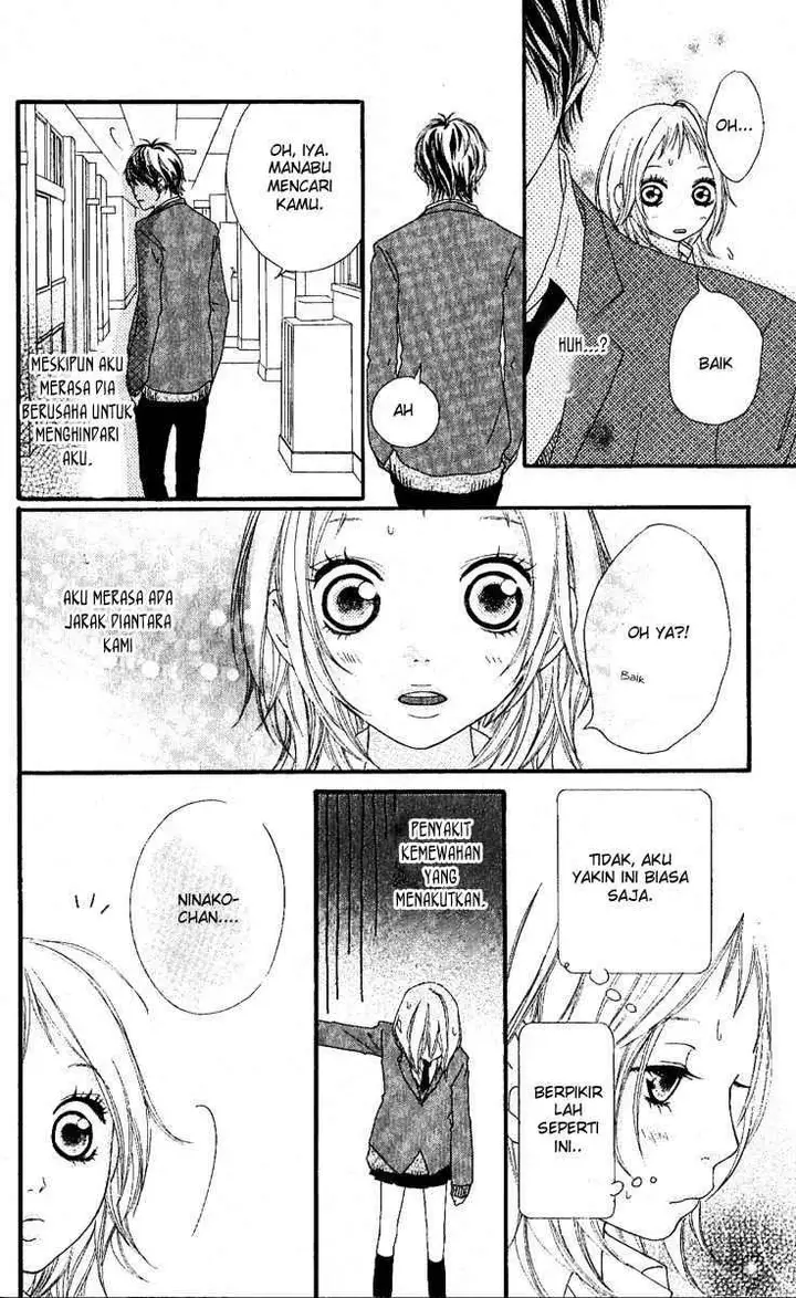 image-komik-strobe-edge-chapter-16-12/49