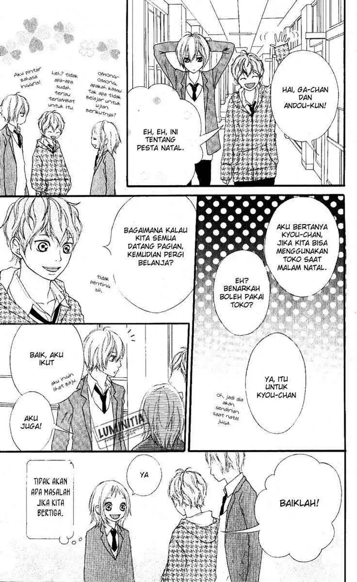 image-komik-strobe-edge-chapter-16-13/49