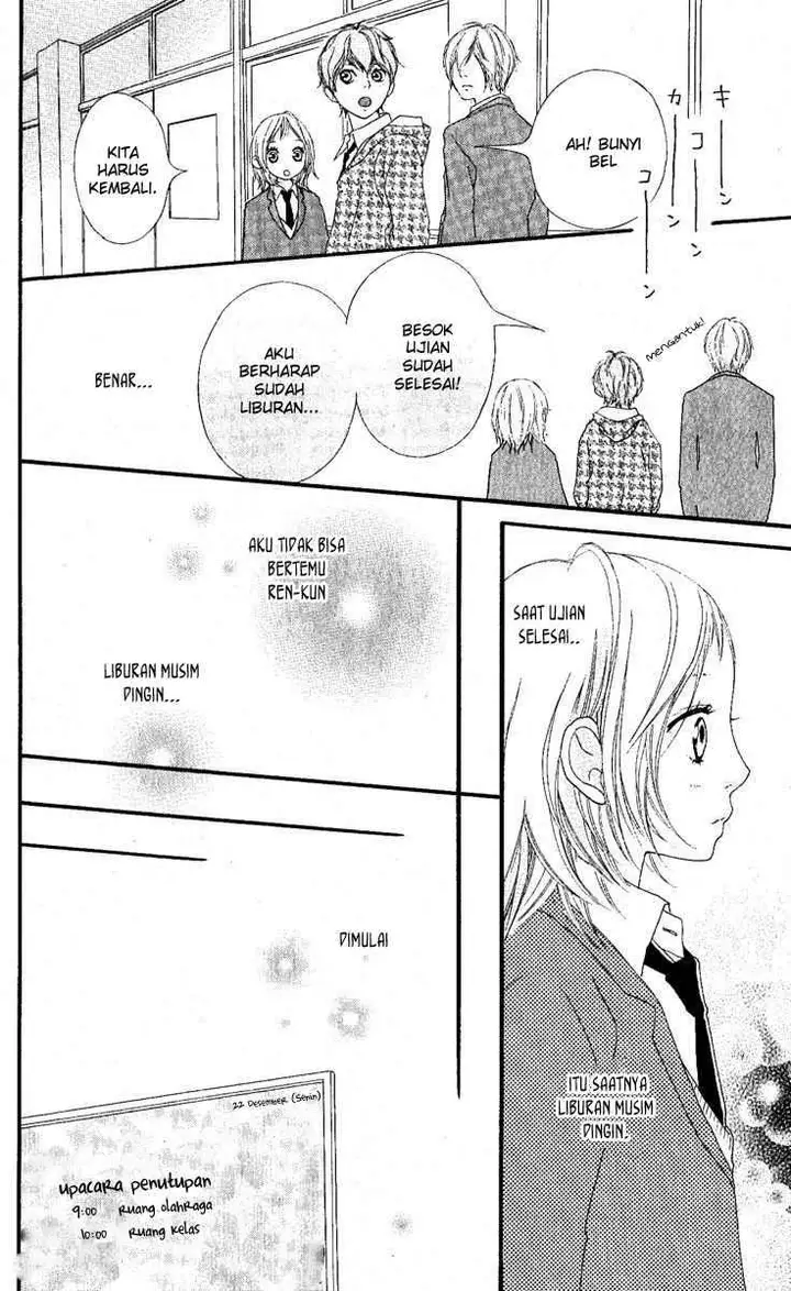 image-komik-strobe-edge-chapter-16-14/49