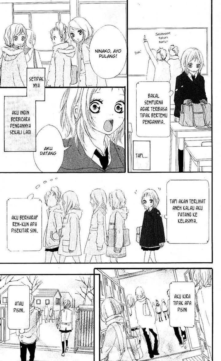 image-komik-strobe-edge-chapter-16-15/49