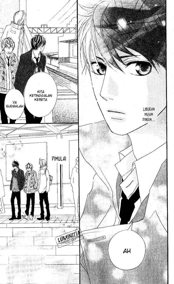 image-komik-strobe-edge-chapter-16-17/49