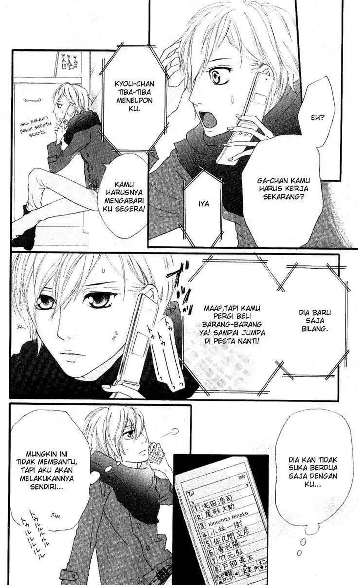 image-komik-strobe-edge-chapter-16-18/49