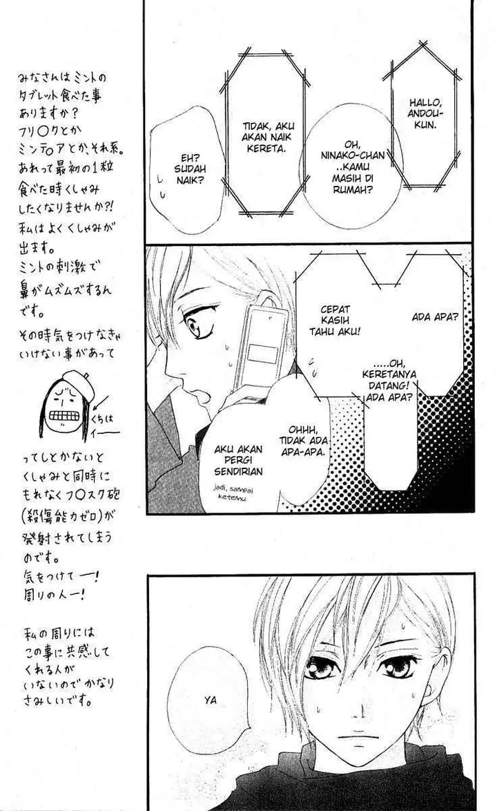 image-komik-strobe-edge-chapter-16-19/49