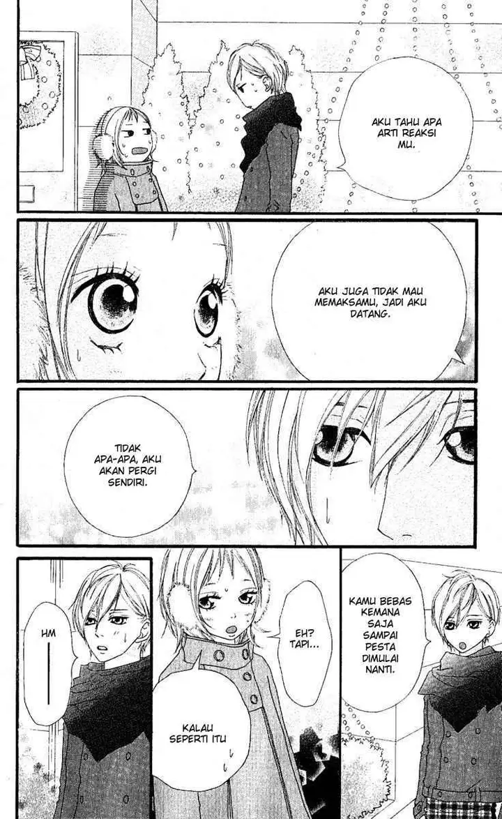 image-komik-strobe-edge-chapter-16-20/49