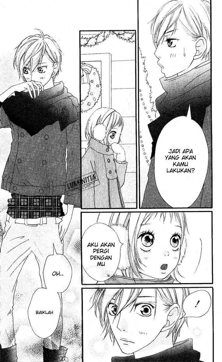 image-komik-strobe-edge-chapter-16-21/49