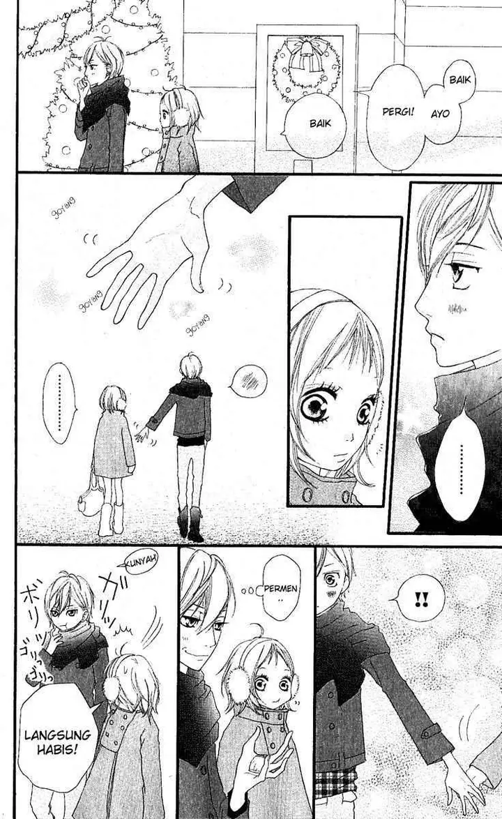 image-komik-strobe-edge-chapter-16-22/49