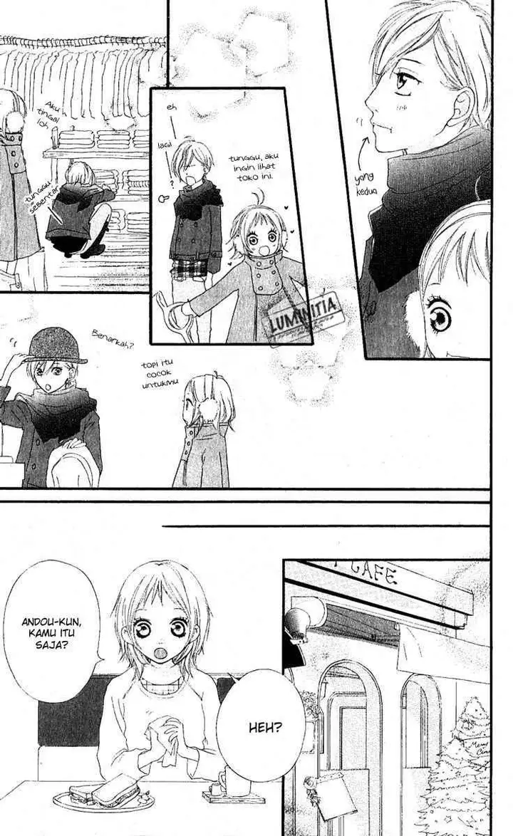 image-komik-strobe-edge-chapter-16-23/49