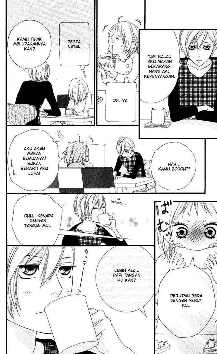 image-komik-strobe-edge-chapter-16-24/49