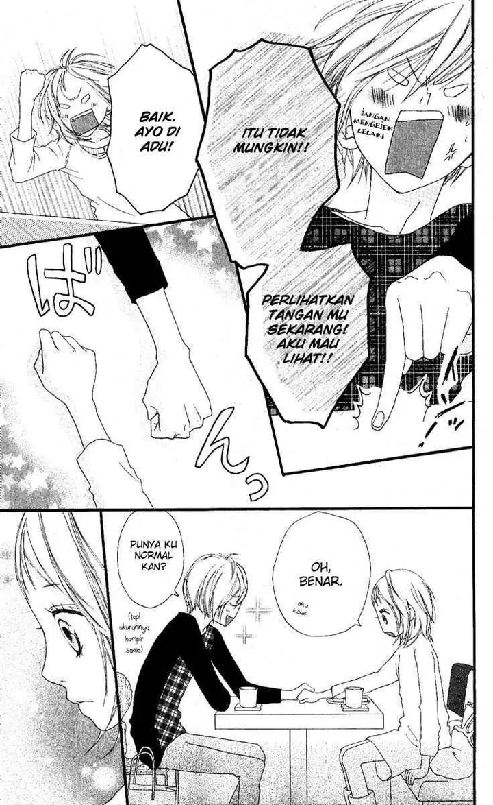 image-komik-strobe-edge-chapter-16-25/49