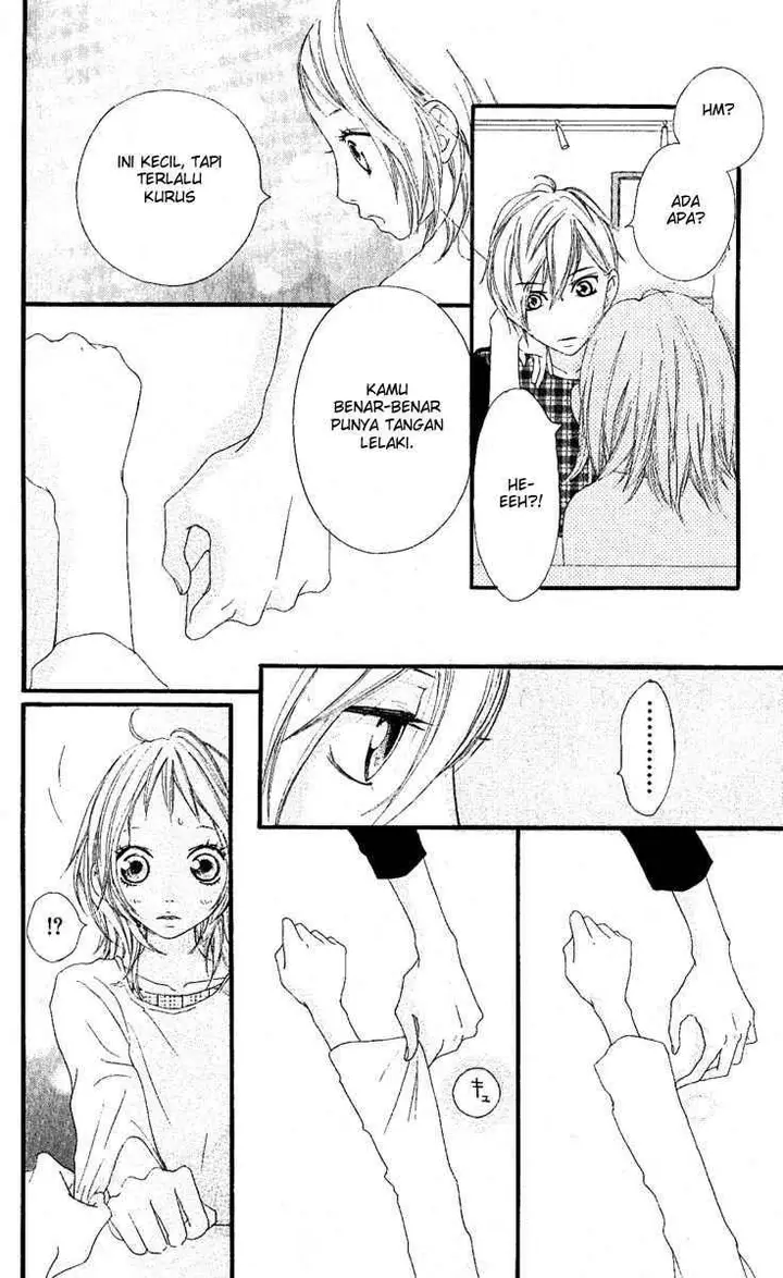 image-komik-strobe-edge-chapter-16-26/49