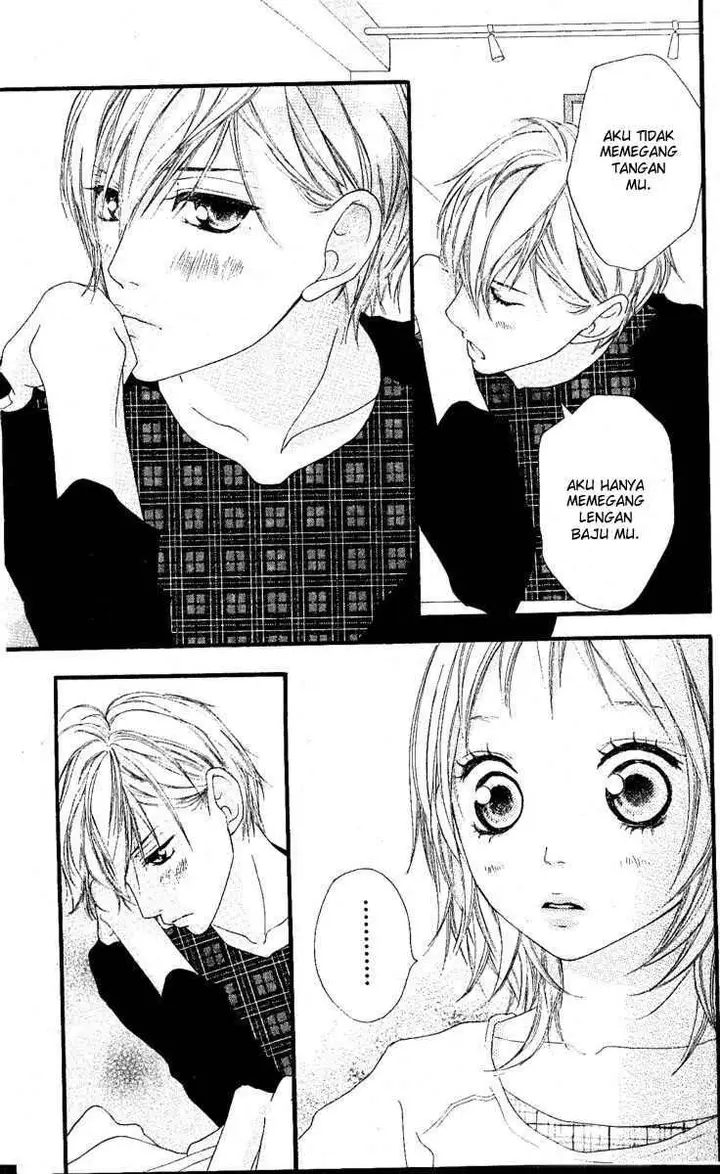 image-komik-strobe-edge-chapter-16-27/49