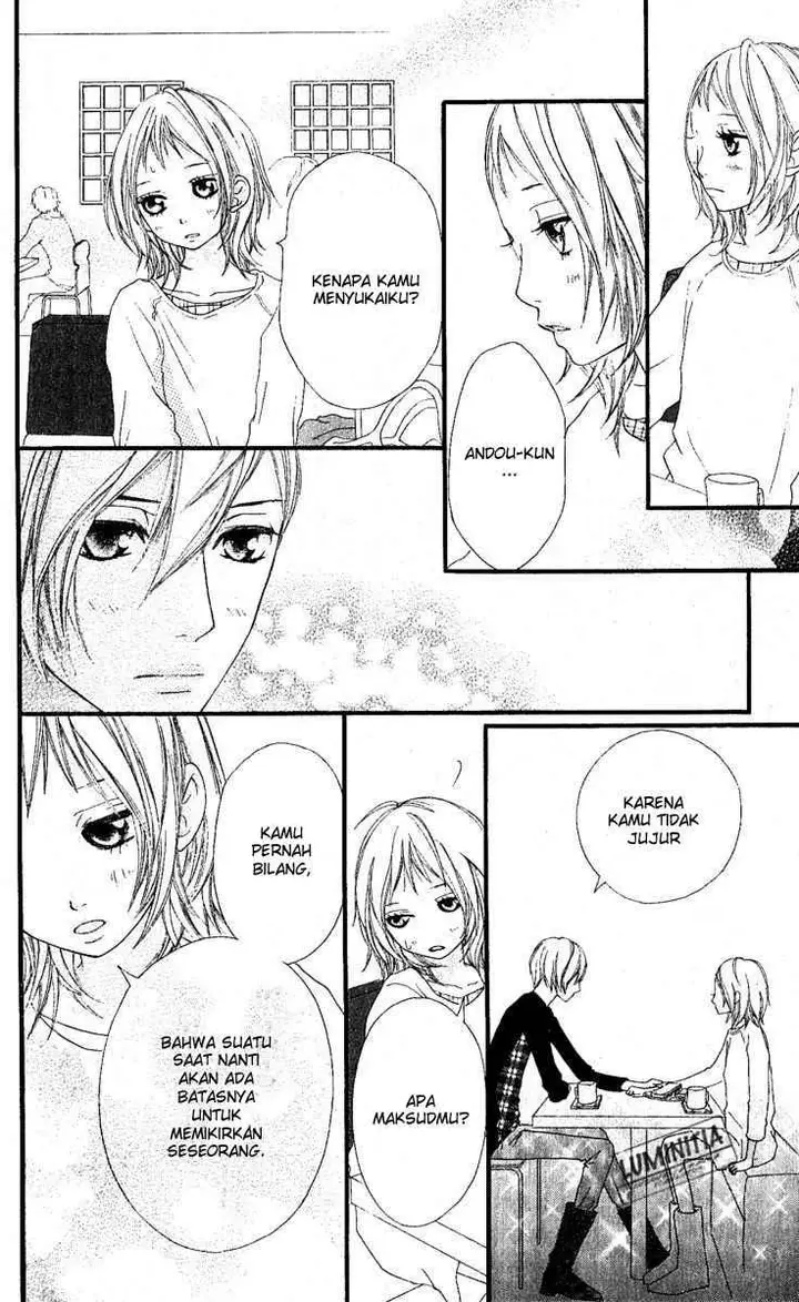 image-komik-strobe-edge-chapter-16-28/49