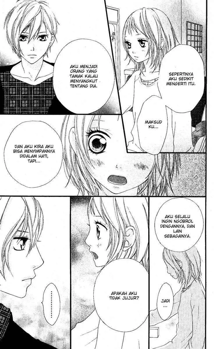 image-komik-strobe-edge-chapter-16-29/49